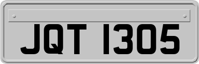 JQT1305