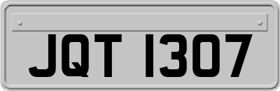 JQT1307