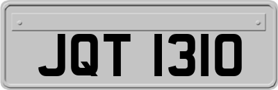 JQT1310