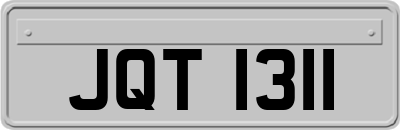 JQT1311