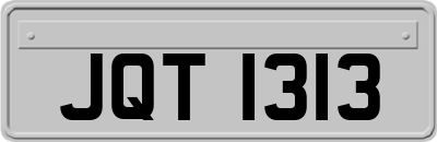JQT1313