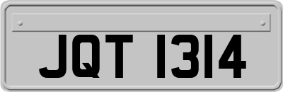 JQT1314
