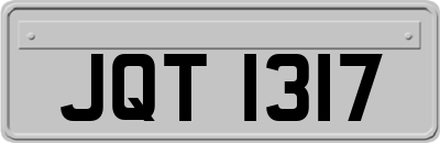 JQT1317