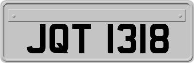 JQT1318