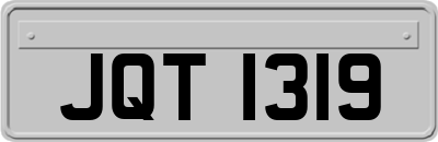 JQT1319
