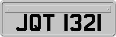 JQT1321