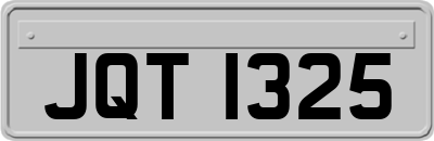 JQT1325