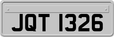 JQT1326