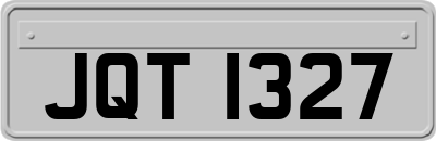 JQT1327