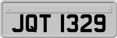 JQT1329