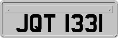 JQT1331