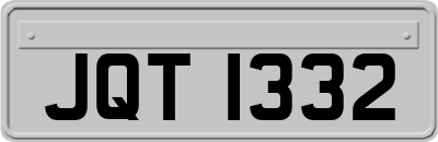 JQT1332