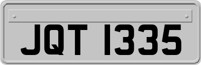 JQT1335