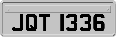 JQT1336