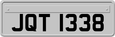 JQT1338