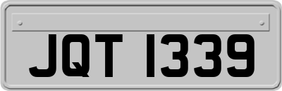 JQT1339