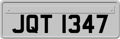 JQT1347