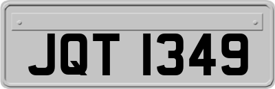 JQT1349