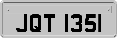 JQT1351