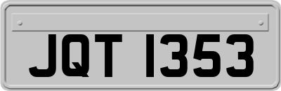 JQT1353