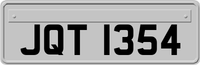 JQT1354