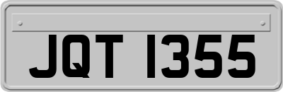 JQT1355