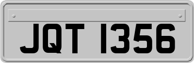 JQT1356