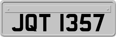 JQT1357