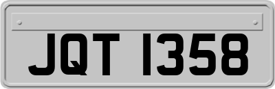 JQT1358