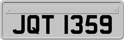 JQT1359