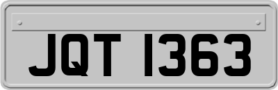 JQT1363