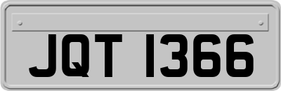 JQT1366