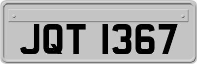 JQT1367