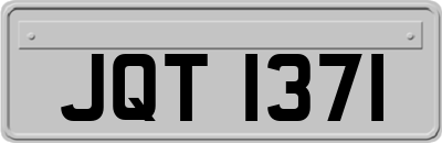 JQT1371