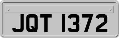JQT1372