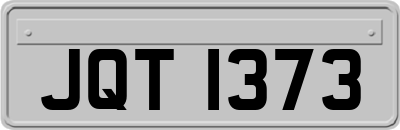 JQT1373