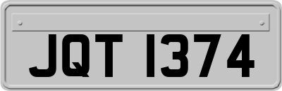 JQT1374