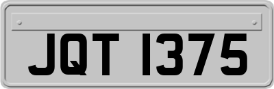 JQT1375