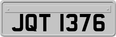 JQT1376