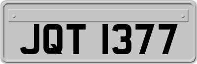 JQT1377