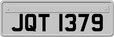 JQT1379