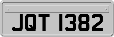 JQT1382