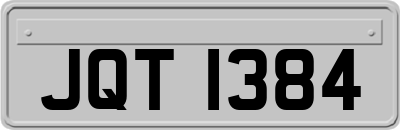 JQT1384