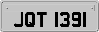 JQT1391