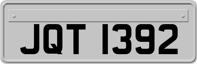JQT1392