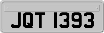 JQT1393