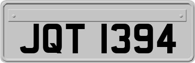 JQT1394