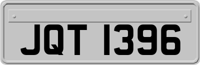 JQT1396