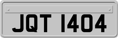 JQT1404