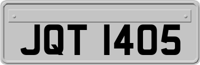JQT1405